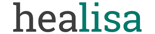 Healisa
