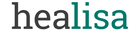 Healisa